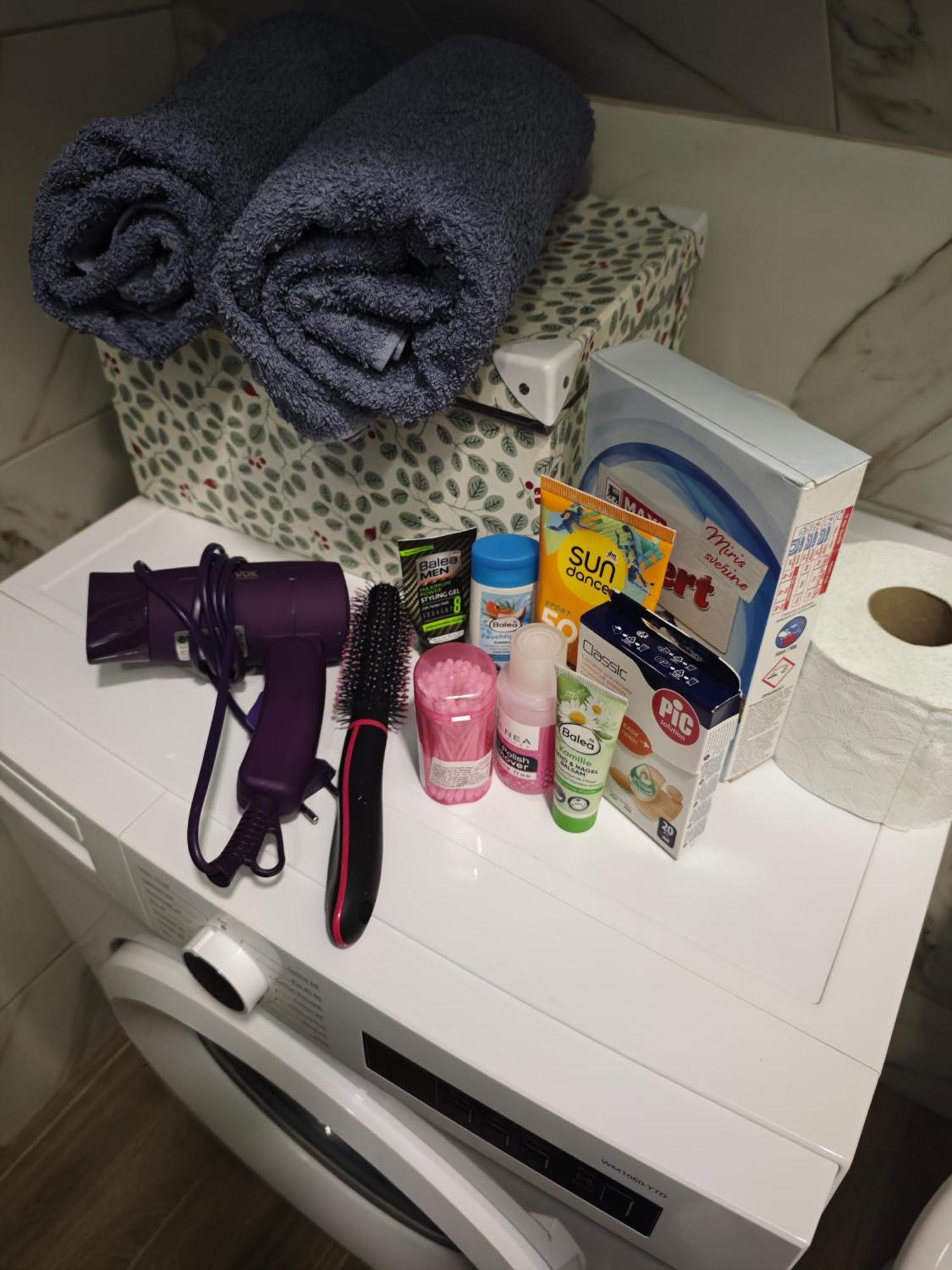 Dunja Apartmans Beograd Ngoại thất bức ảnh